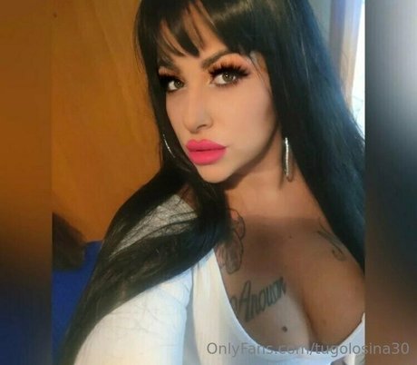 tugolosina30 art star pictures