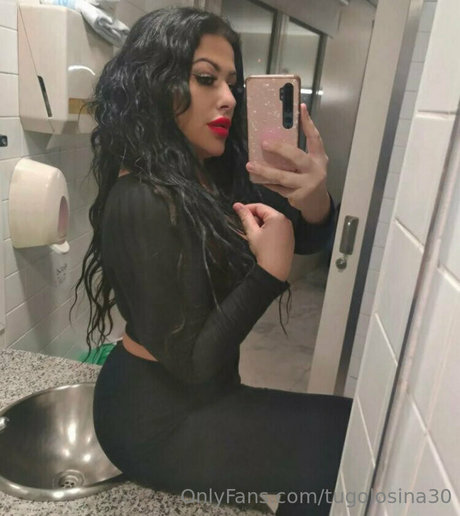 tugolosina30 erotic pornstar images