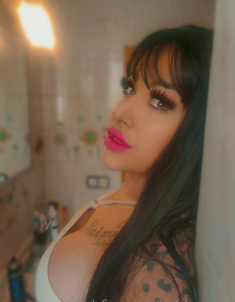 cheerleader onlyfans free sexy pictures