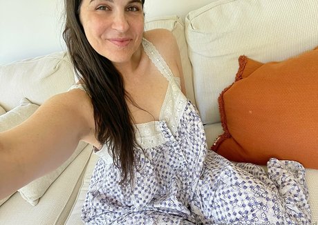 bootylikeabackroad hd model pic