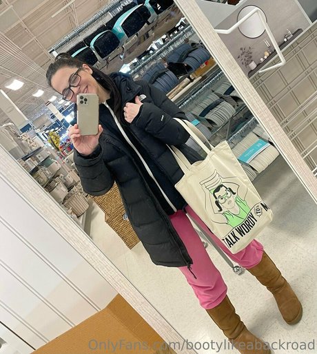 creamy pussy onlyfans adult photos