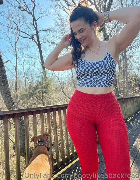 pretty pussy onlyfans beautiful pics