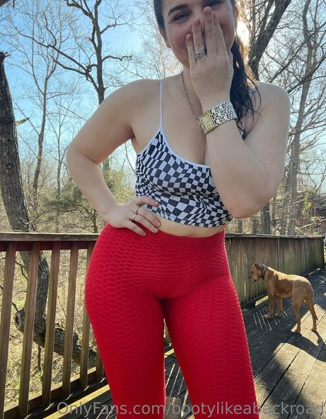 strawberry milk onlyfans adult gallery