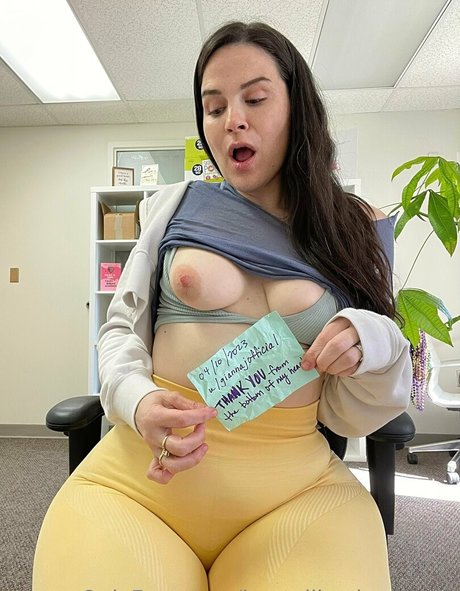 bootylikeabackroad naked star galleries