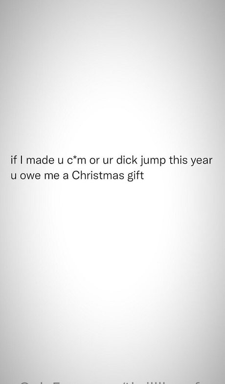 bikini nude onlyfans hot sex images