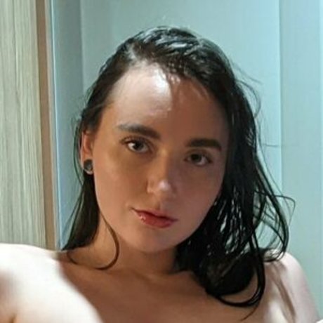 milf model onlyfans naked archive