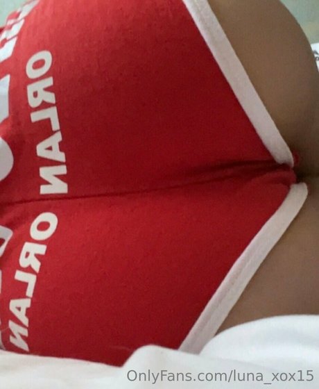 luna xox15 xxx model images