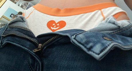 luna xox15 pornstar erotic picture