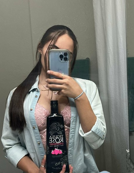 luna xox15 naked star pictures