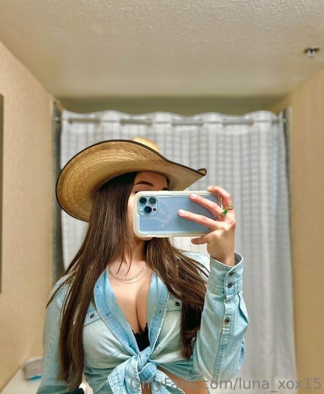 fat girls onlyfans top photo