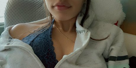 luna xox15 sex pornstar pictures