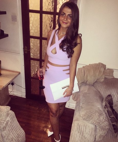 hardcore onlyfans sex pic