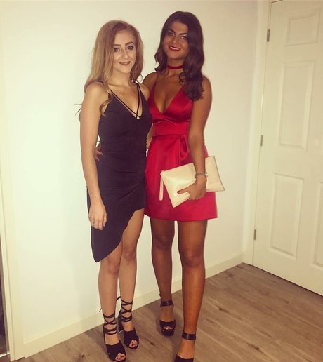 bride onlyfans xxx picture