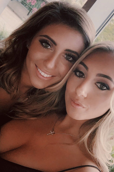 vagina onlyfans sex pic