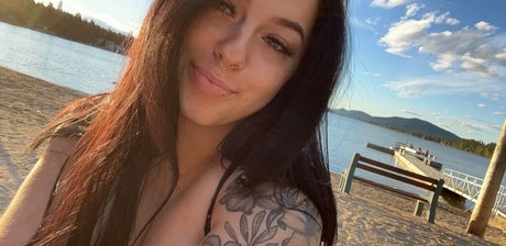 milf yoga onlyfans beautiful nude galleries