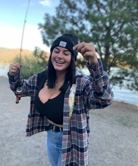 hairy bbw onlyfans art porn pics