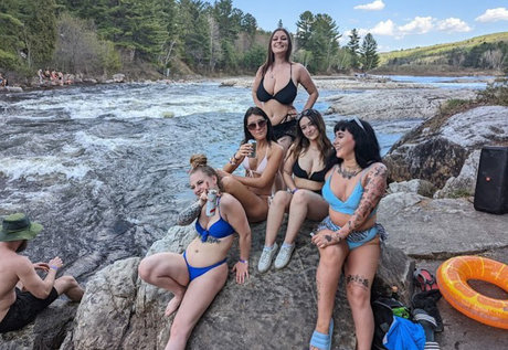 Alexia C pornstar img