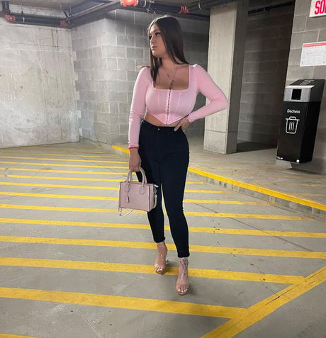 latex onlyfans free xxx pictures