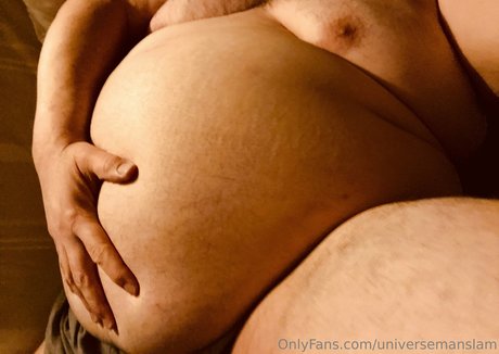 universemanslam star beautiful gallery