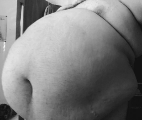 universemanslam xxx pornstar archive