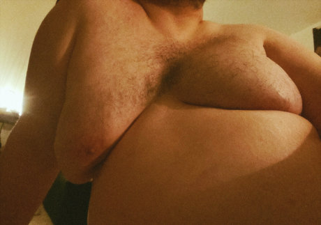 universemanslam pornstar nude image