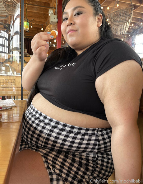 bbw solo onlyfans hot xxx photo