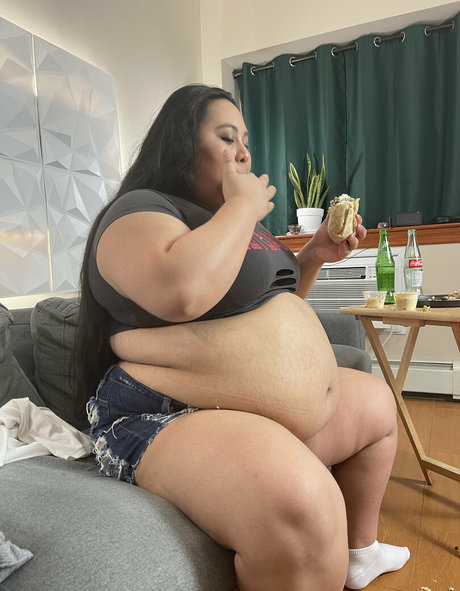 mochiibabii best pornstar archive