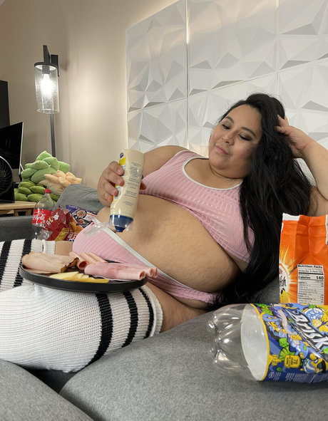 blowjob selfie onlyfans beautiful naked galleries