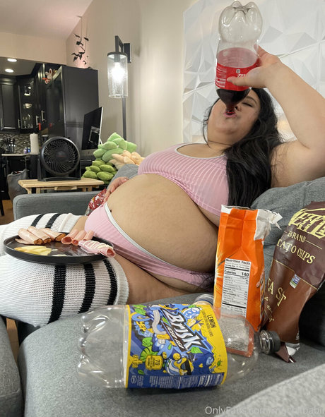 hijabi onlyfans sex picture