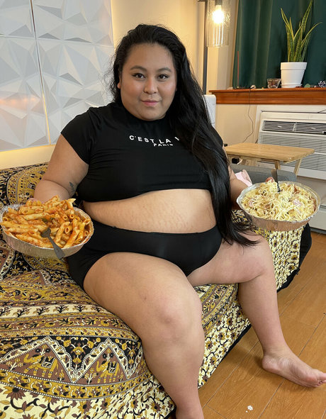 big dick onlyfans pornographic images