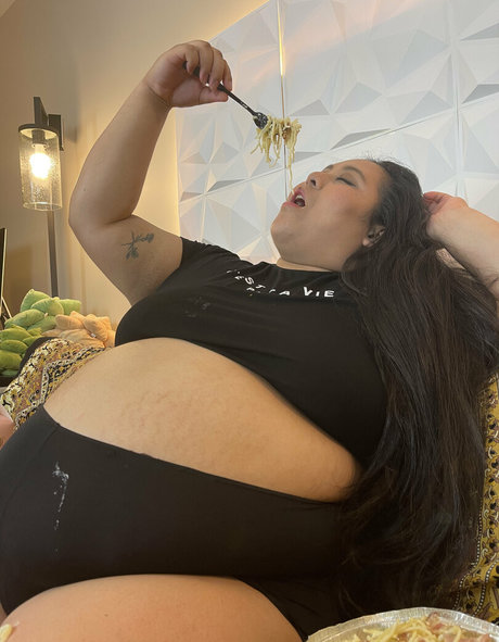 sucking cock onlyfans exclusive image