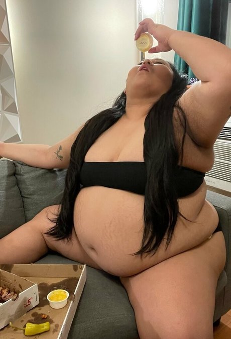 asian tattoos onlyfans free porn images