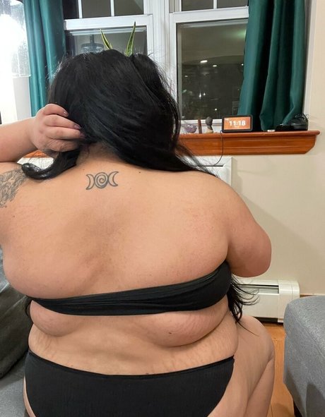 vagina onlyfans art xxx picture