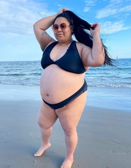 squirting onlyfans best photos