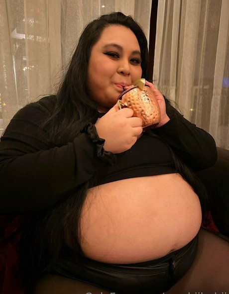 huge dick onlyfans art xxx photos