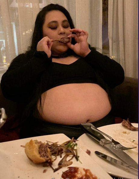 mochiibabii sex star archive