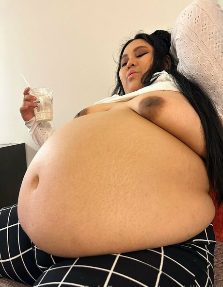 blonde tits onlyfans beautiful nude pictures