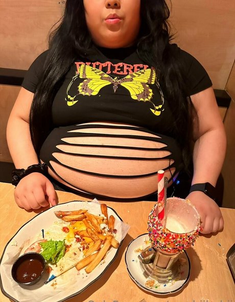 mochiibabii model porn galleries