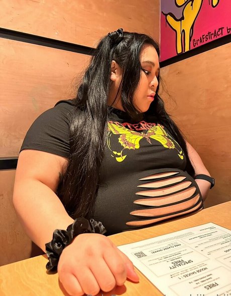 licking pussy onlyfans beautiful nude pic