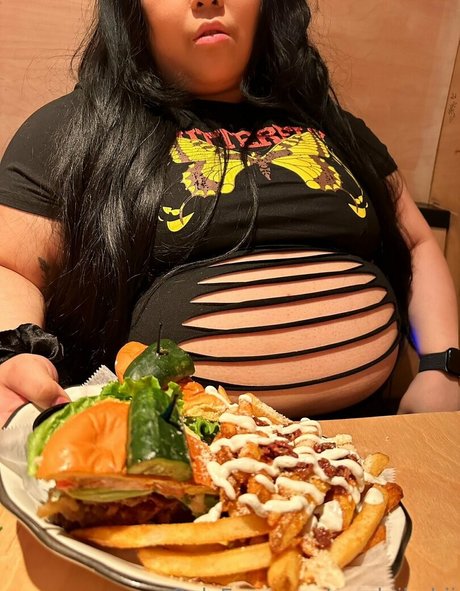 princess asian onlyfans naked gallery