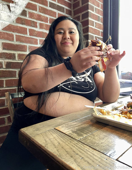 workout onlyfans sex pic