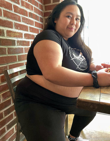 mochiibabii pornographic model gallery