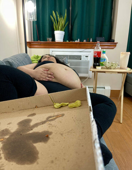 mochiibabii high quality star pic