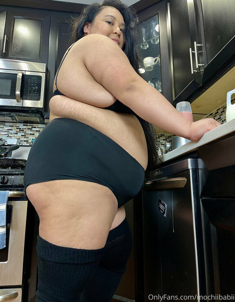 famous onlyfans beautiful nude pictures