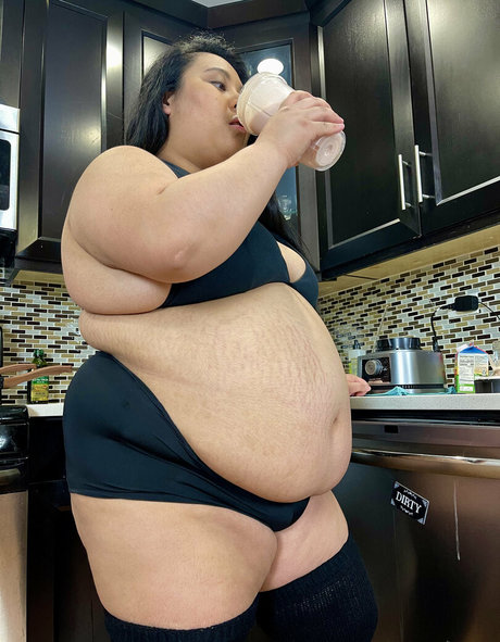 uncensored free onlyfans top picture