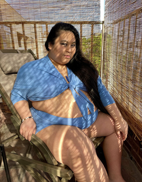 ebony big tits onlyfans art xxx picture