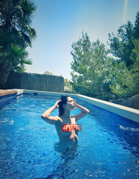 malenafendi sexy pornstar gallery