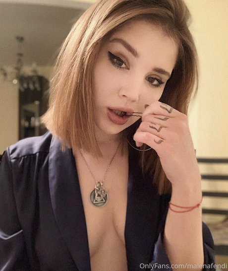 malenafendi star porn archive