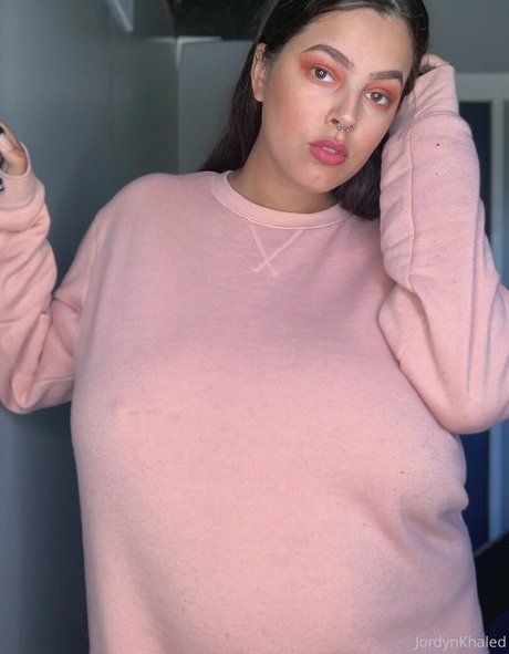 jordynkhaled star top image
