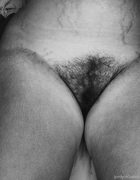 jordynkhaled star sexy image